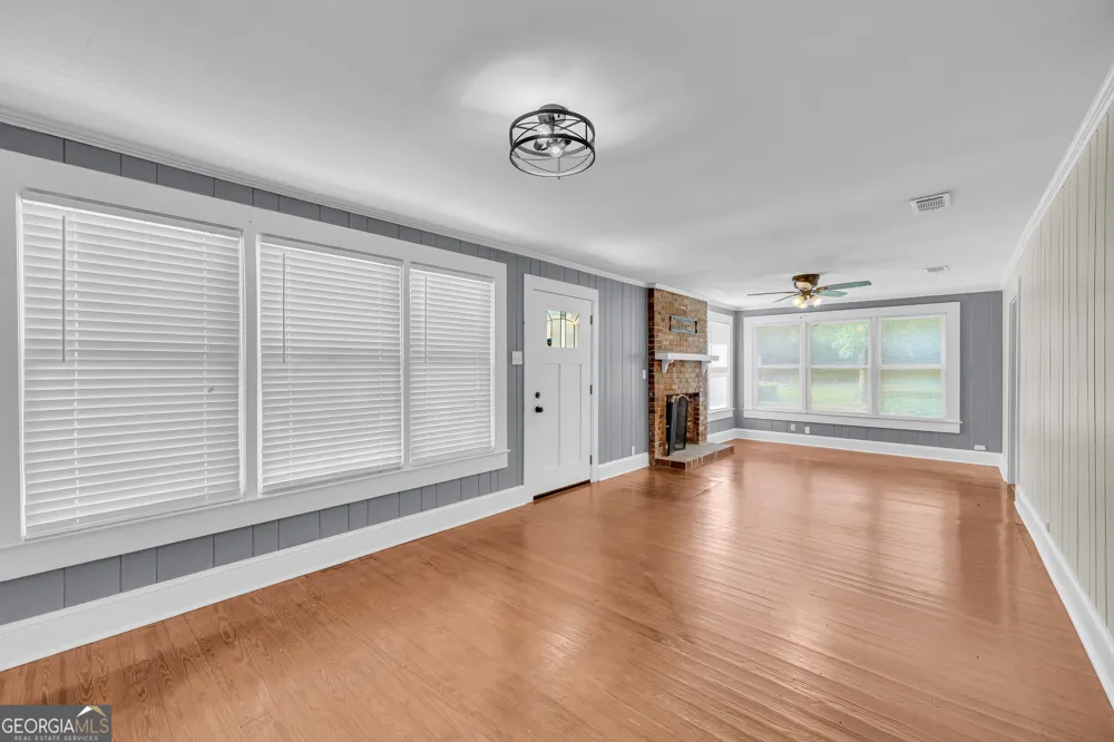 205 Athens ST Homer, GA 30547