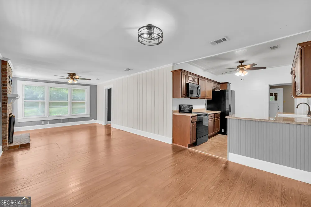 205 Athens ST Homer, GA 30547