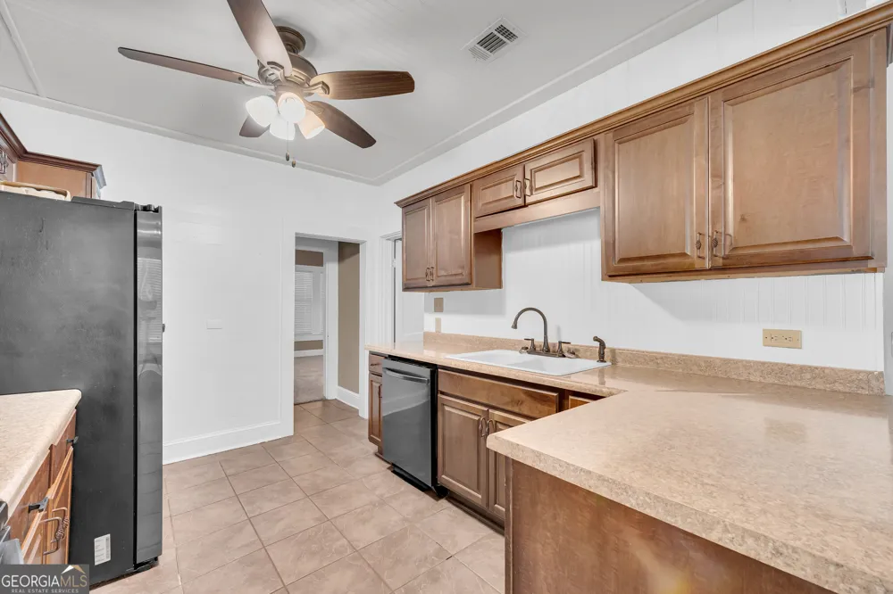 205 Athens ST Homer, GA 30547