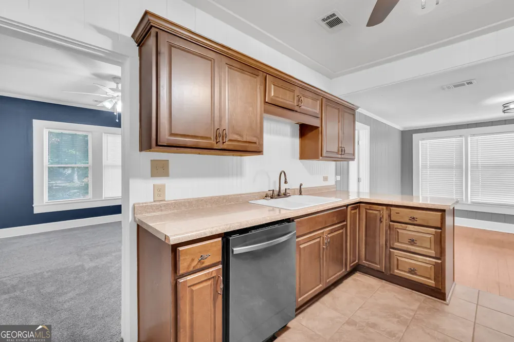 205 Athens ST Homer, GA 30547