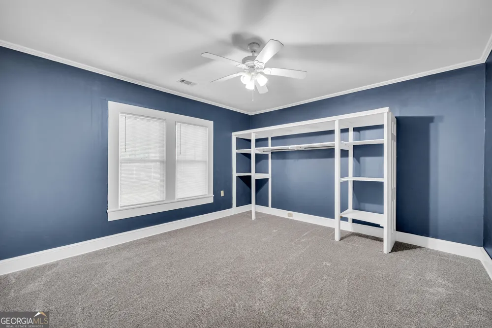 205 Athens ST Homer, GA 30547