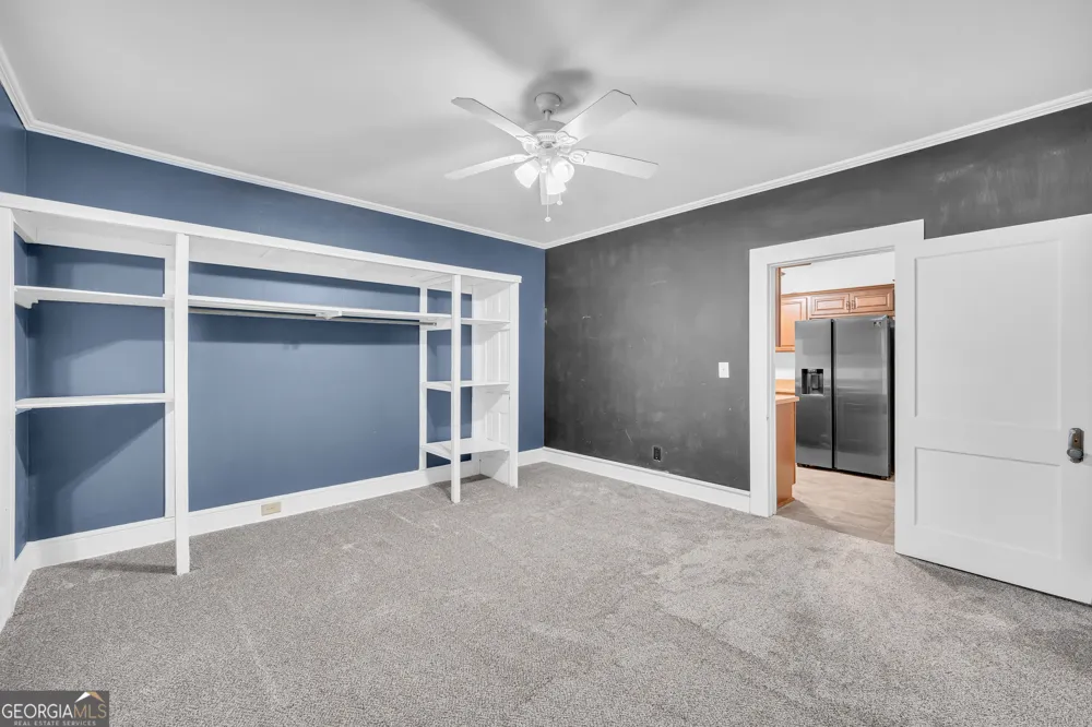205 Athens ST Homer, GA 30547