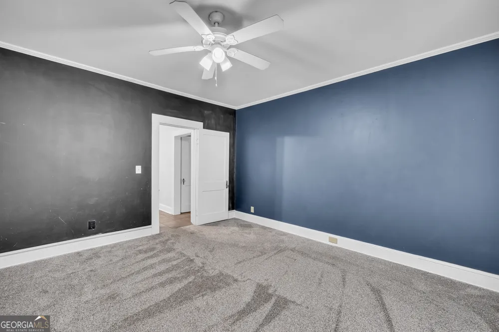 205 Athens ST Homer, GA 30547