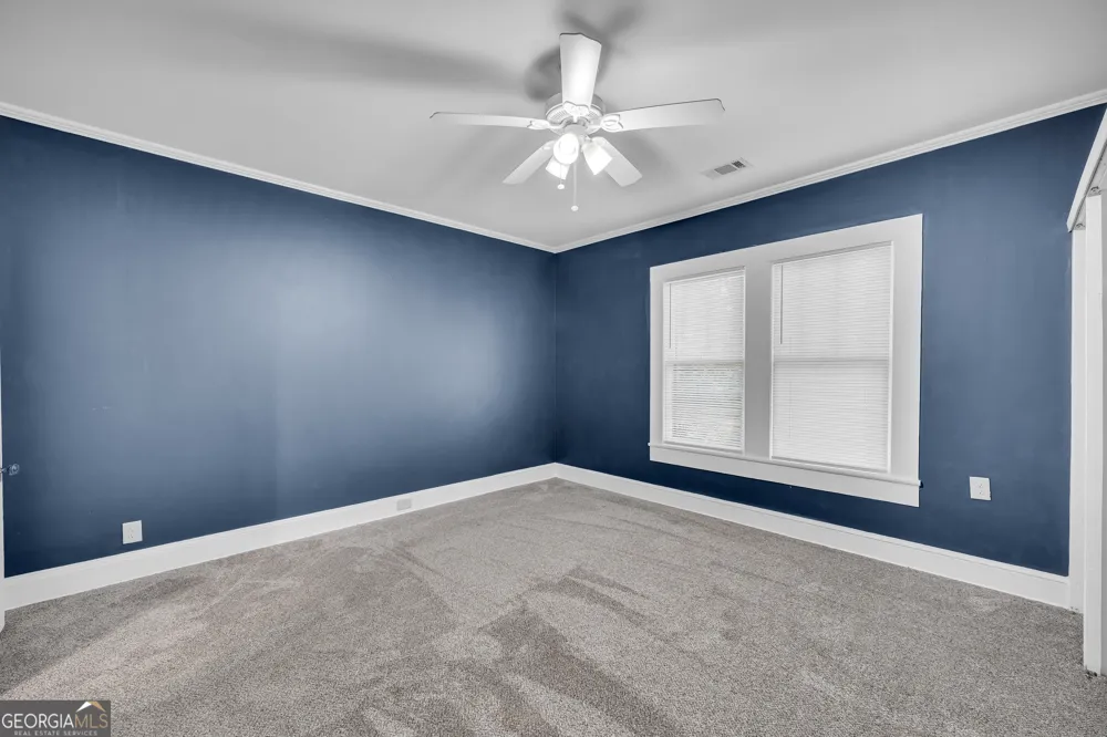 205 Athens ST Homer, GA 30547