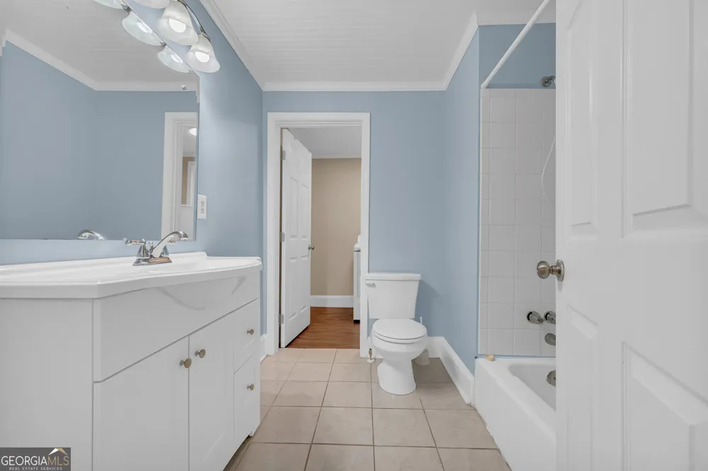 205 Athens ST Homer, GA 30547