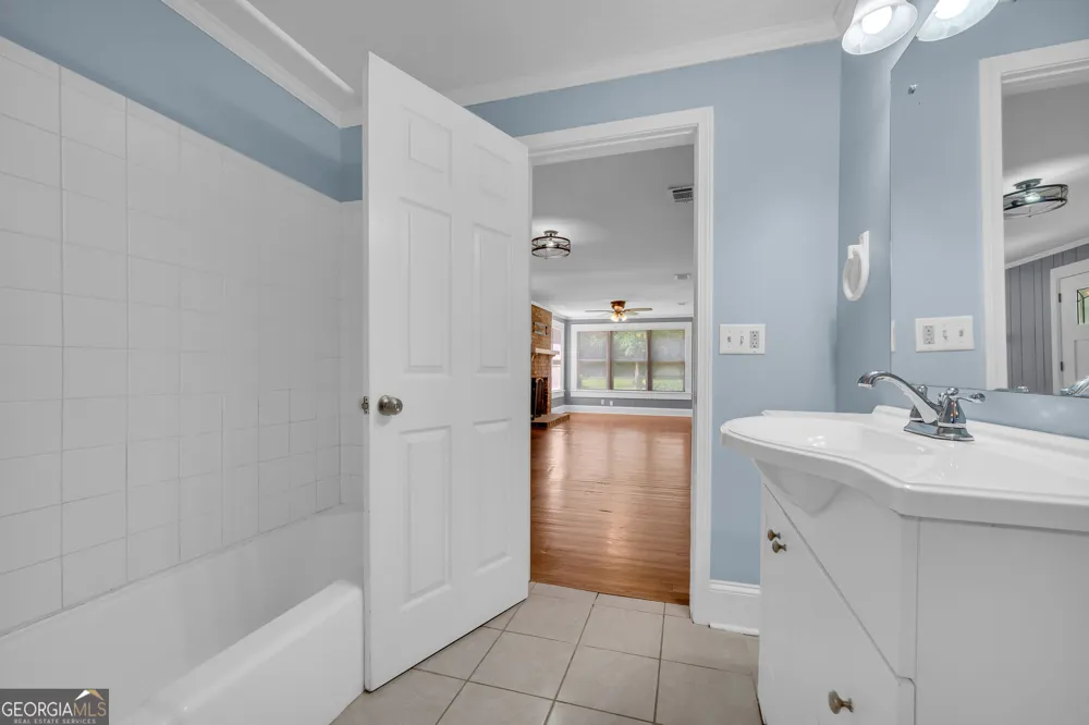 205 Athens ST Homer, GA 30547