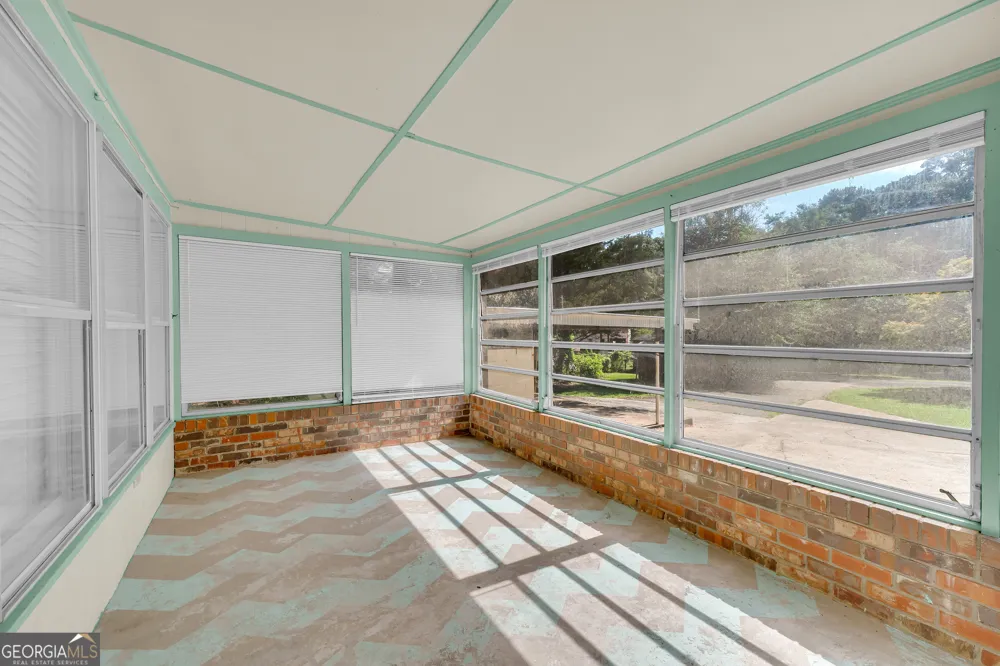 205 Athens ST Homer, GA 30547