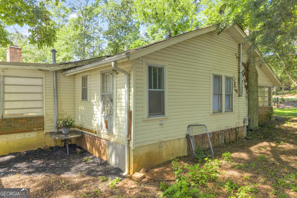 205 Athens ST Homer, GA 30547