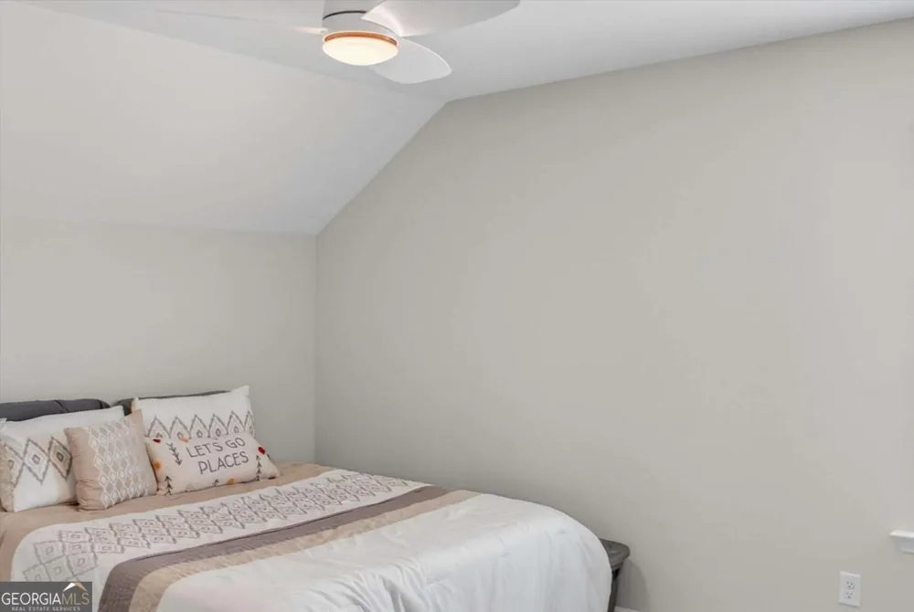 257 Beecher DR Richmond Hill, GA 31324