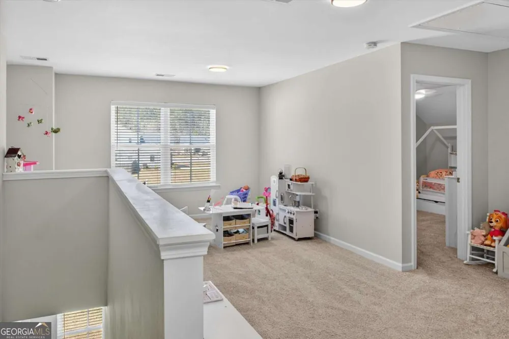 257 Beecher DR Richmond Hill, GA 31324