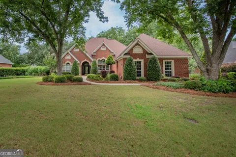 107 Arbor LN