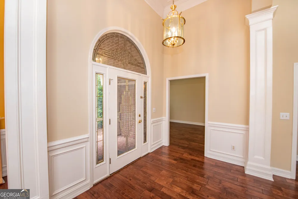 107 Arbor LN Centerville, GA 31028