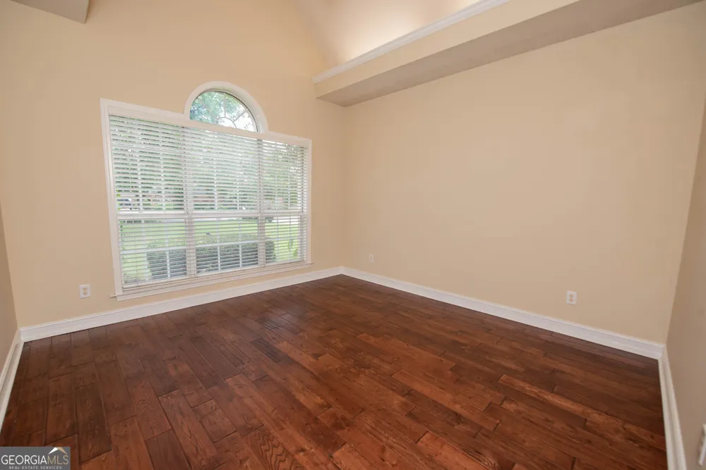 107 Arbor LN Centerville, GA 31028