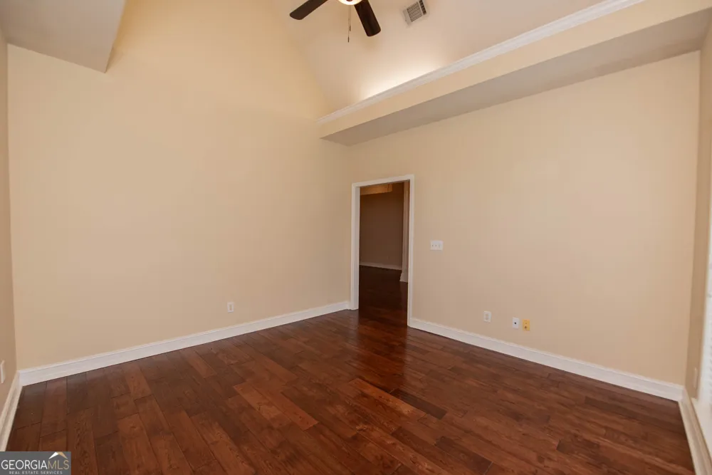 107 Arbor LN Centerville, GA 31028