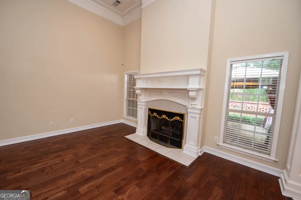 107 Arbor LN Centerville, GA 31028