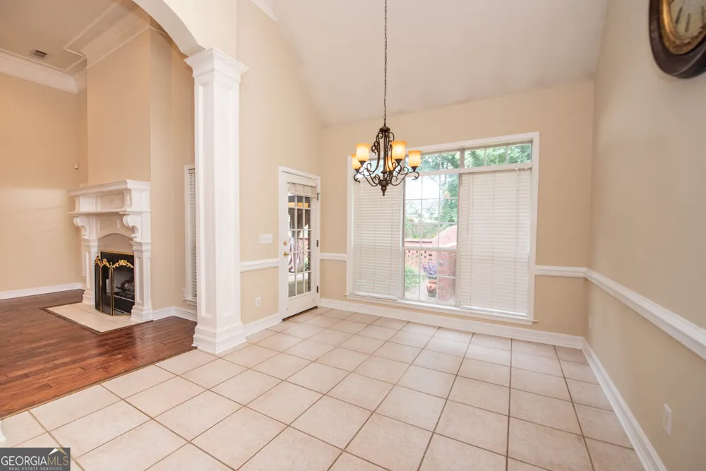 107 Arbor LN Centerville, GA 31028