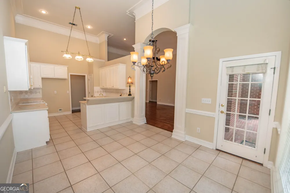 107 Arbor LN Centerville, GA 31028