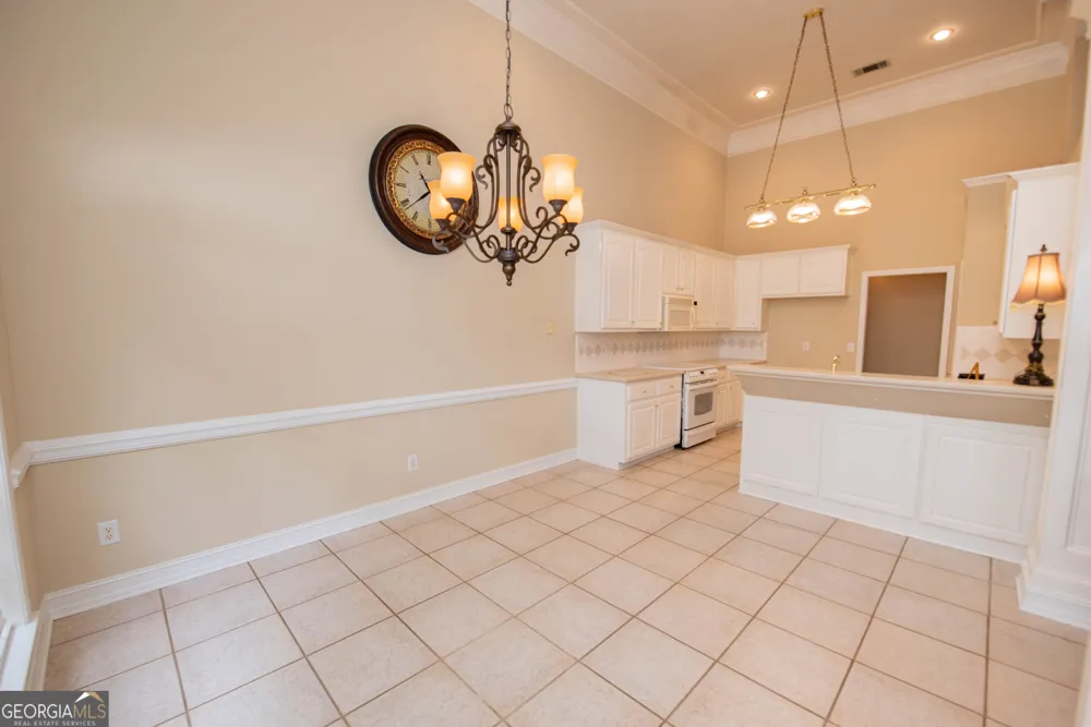 107 Arbor LN Centerville, GA 31028