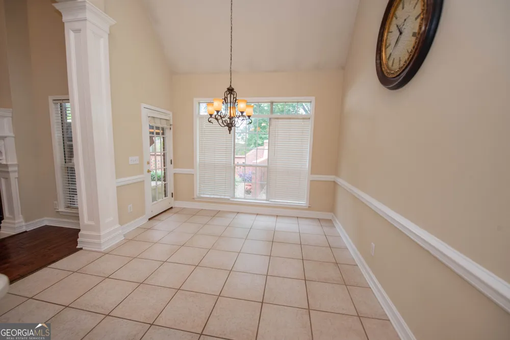 107 Arbor LN Centerville, GA 31028