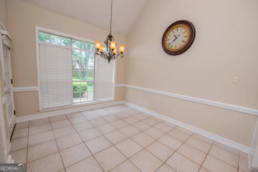 107 Arbor LN Centerville, GA 31028
