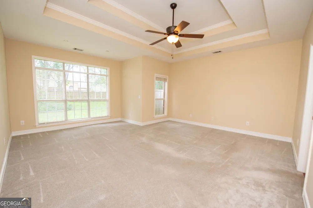 107 Arbor LN Centerville, GA 31028