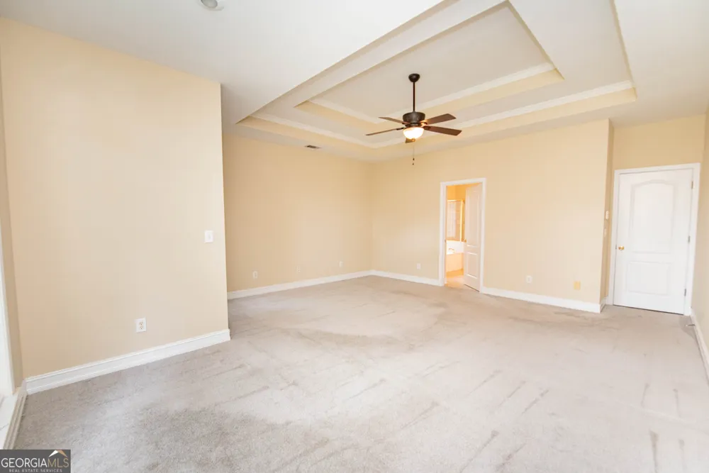 107 Arbor LN Centerville, GA 31028