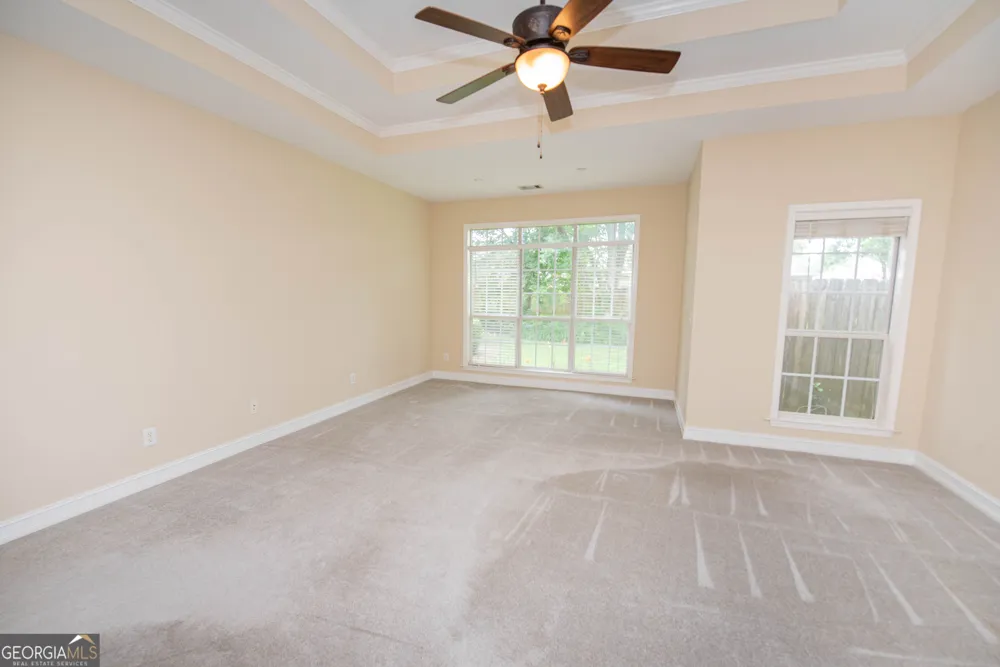 107 Arbor LN Centerville, GA 31028