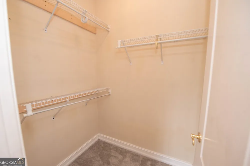 107 Arbor LN Centerville, GA 31028