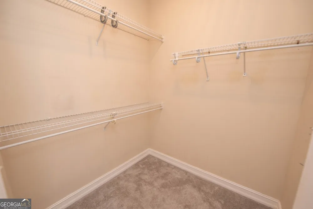 107 Arbor LN Centerville, GA 31028