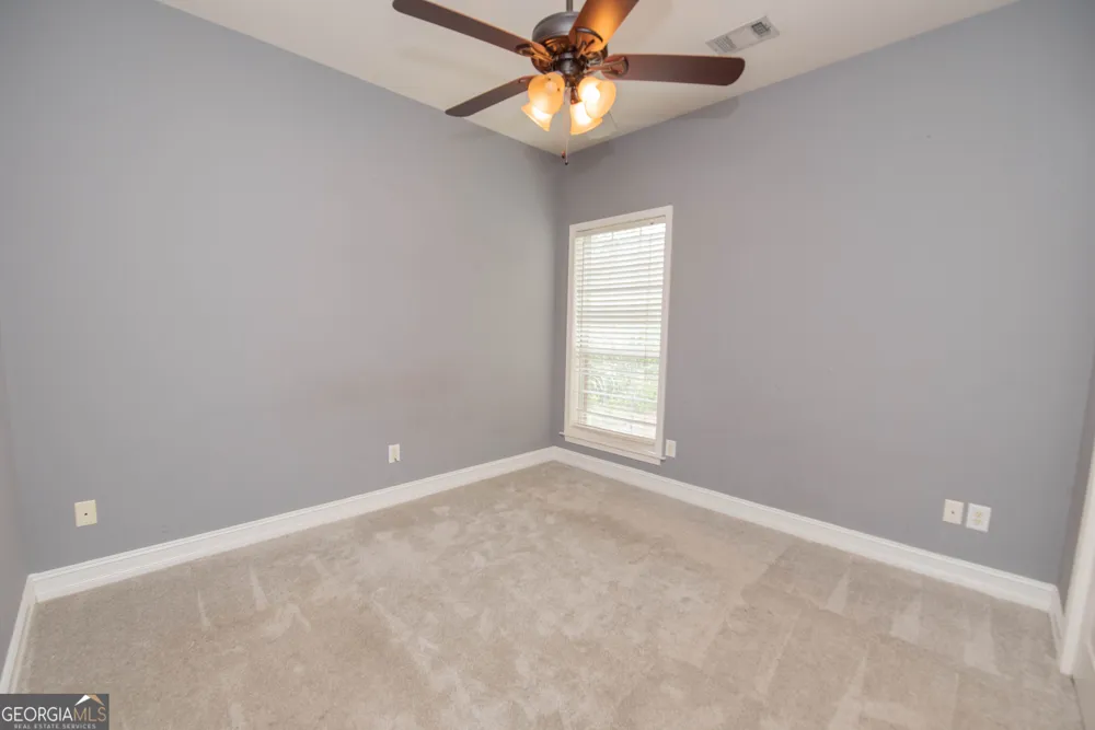 107 Arbor LN Centerville, GA 31028