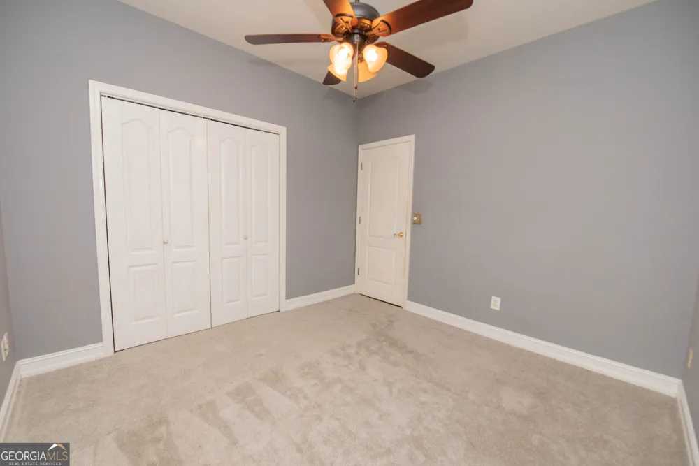 107 Arbor LN Centerville, GA 31028