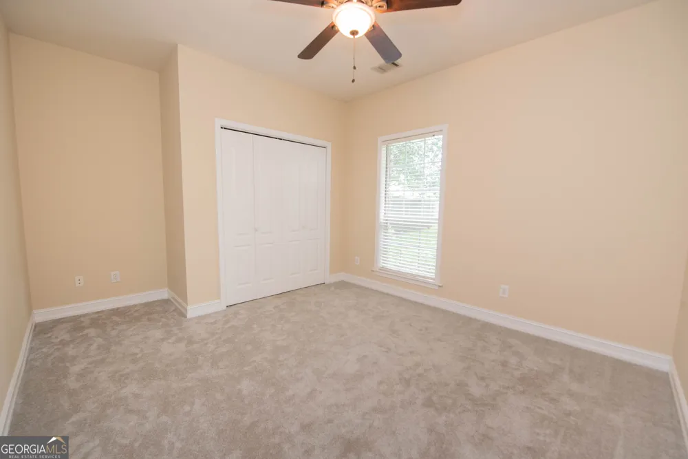 107 Arbor LN Centerville, GA 31028