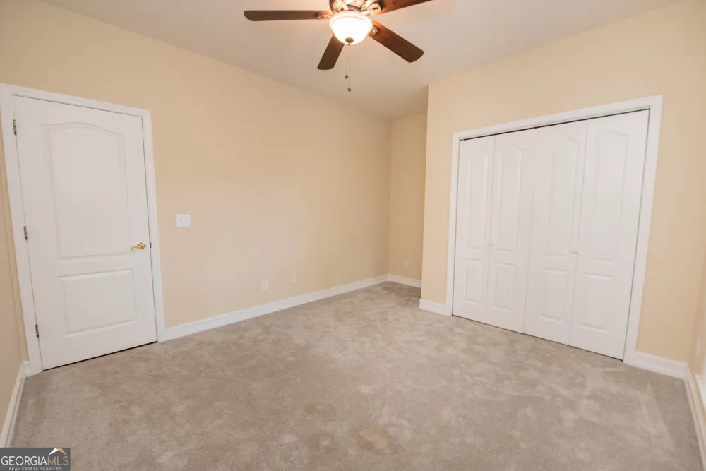 107 Arbor LN Centerville, GA 31028