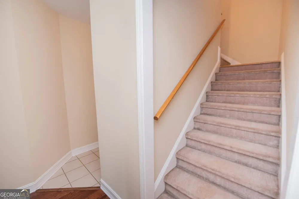 107 Arbor LN Centerville, GA 31028