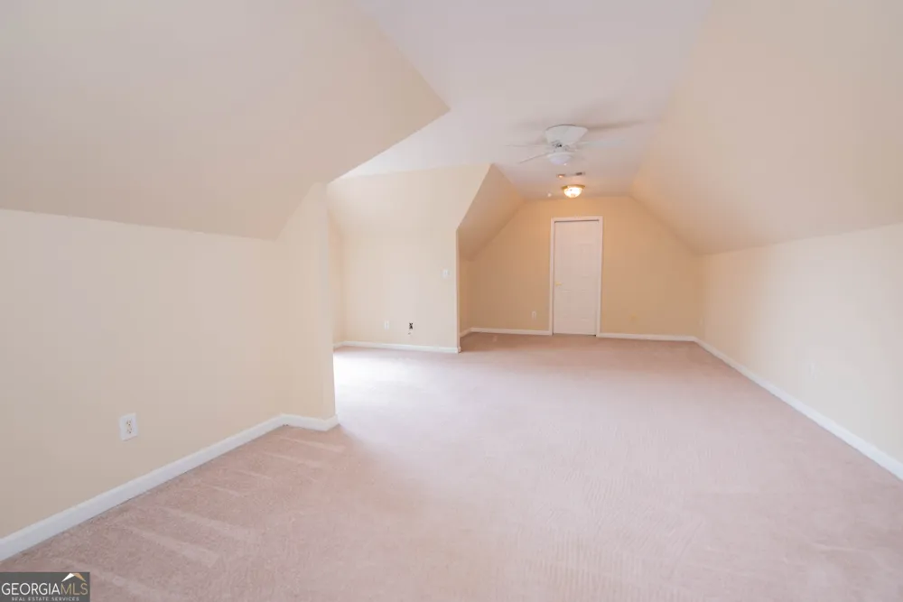 107 Arbor LN Centerville, GA 31028