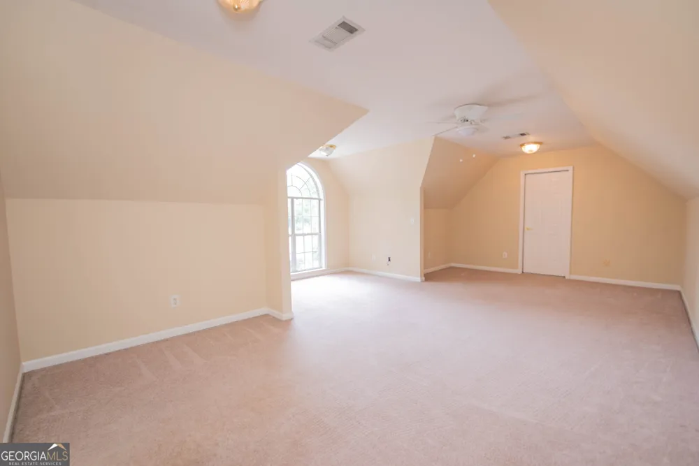 107 Arbor LN Centerville, GA 31028