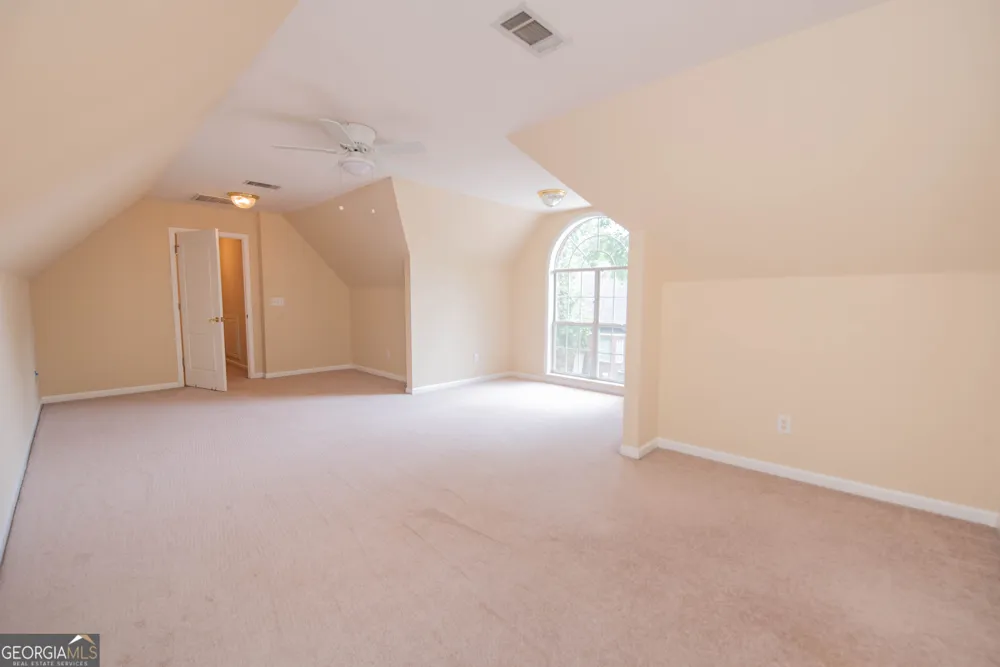 107 Arbor LN Centerville, GA 31028