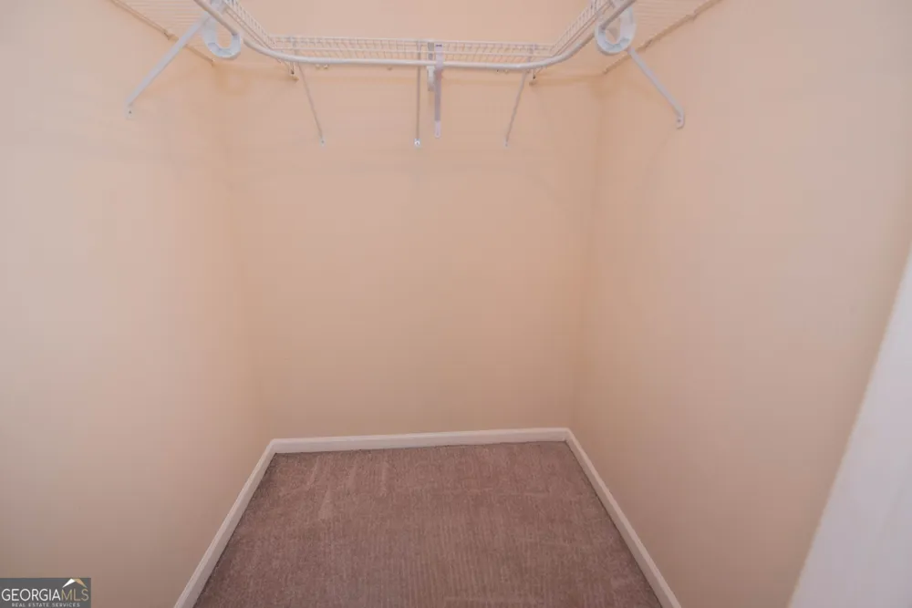 107 Arbor LN Centerville, GA 31028