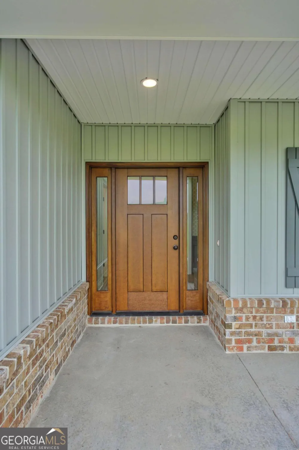 3574 Highway 121 Blackshear, GA 31516