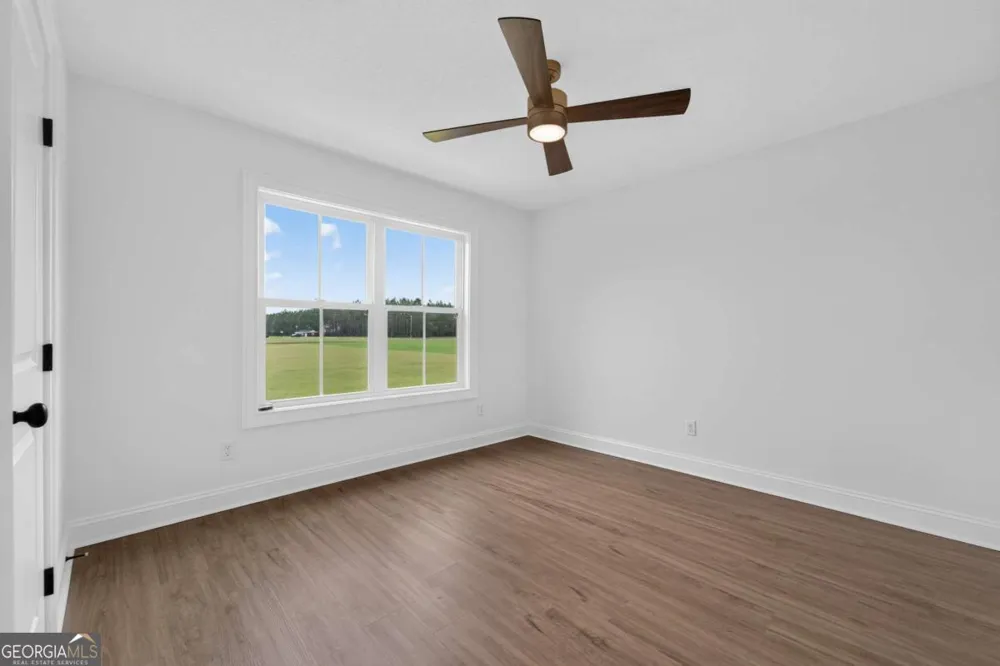 3574 Highway 121 Blackshear, GA 31516