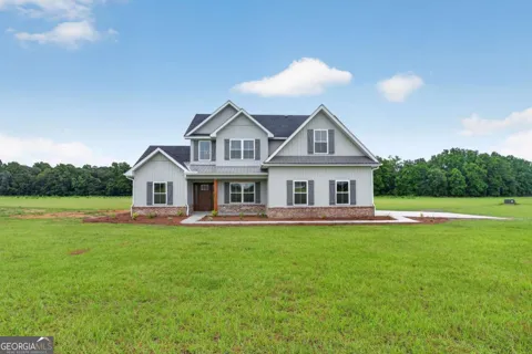 3574 Highway 121