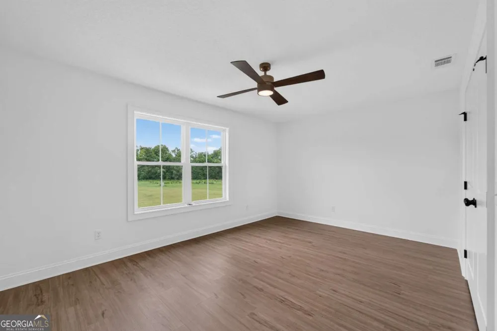 3574 Highway 121 Blackshear, GA 31516