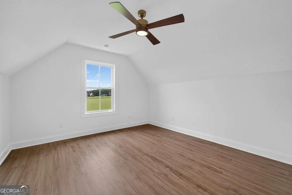 3574 Highway 121 Blackshear, GA 31516