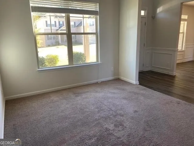 5650 Mirror Lake DR Cumming, GA 30028