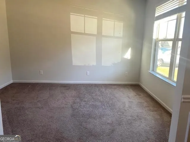 5650 Mirror Lake DR Cumming, GA 30028