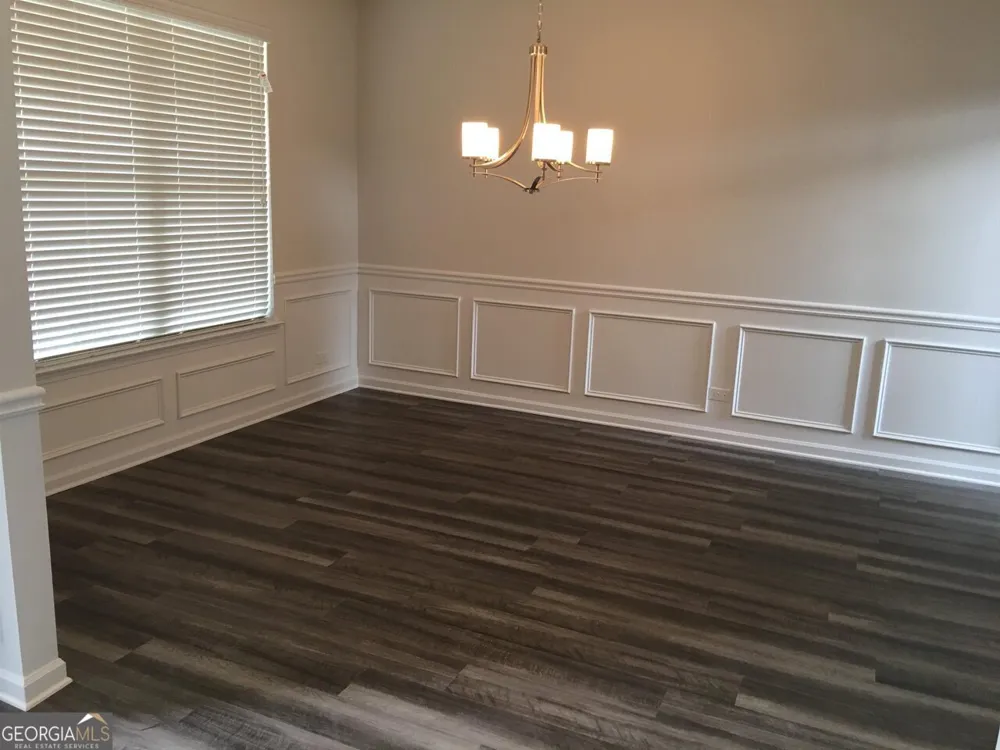 5650 Mirror Lake DR Cumming, GA 30028
