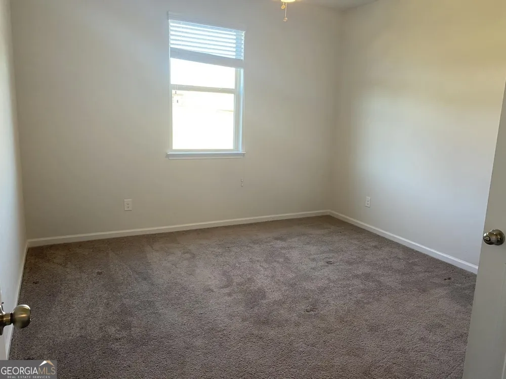 5650 Mirror Lake DR Cumming, GA 30028