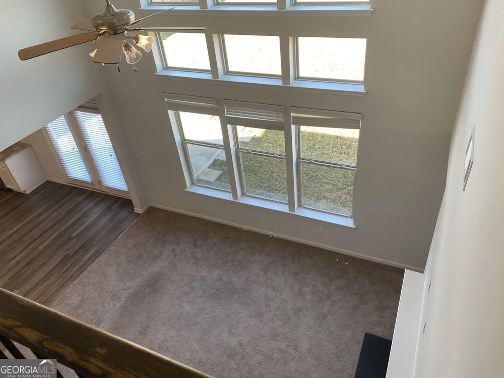 5650 Mirror Lake DR Cumming, GA 30028