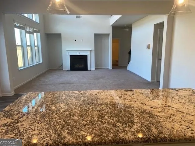 5650 Mirror Lake DR Cumming, GA 30028