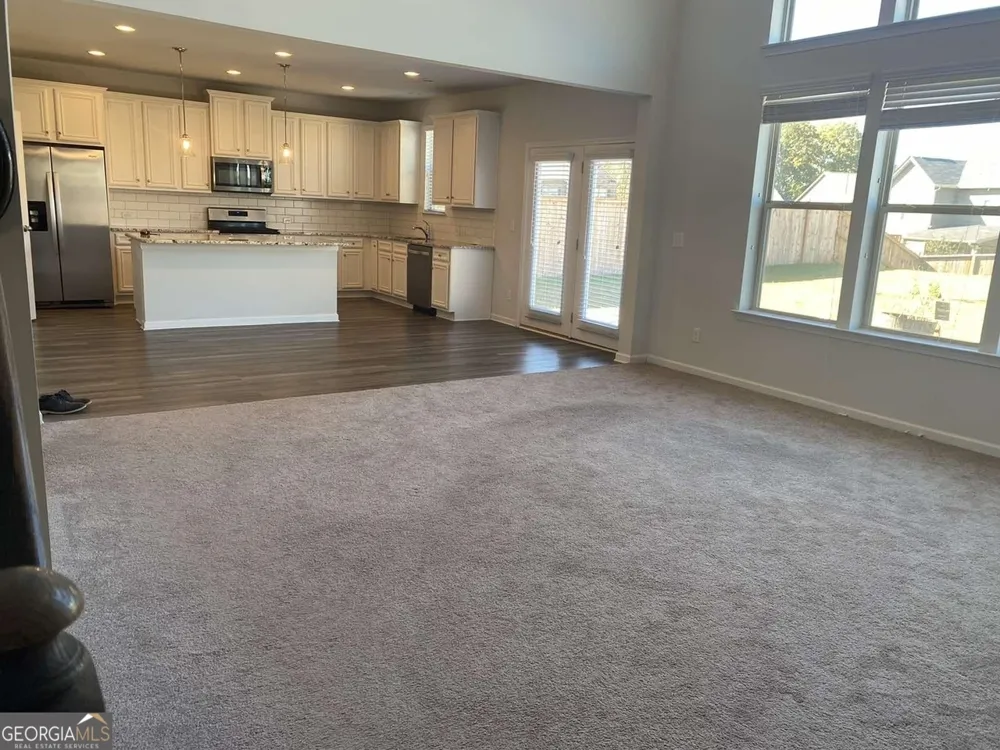 5650 Mirror Lake DR Cumming, GA 30028